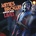 James Brown, Super Bad Live! CD
