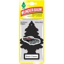 WUNDER-BAUM Black Classic