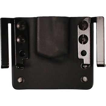 Holsters Kydexové na zásobník, speedloops 45mm Pravák CZ P-07/P-09 CZ P-07/P-09