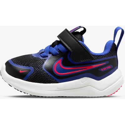 Nike Cosmic Runner – Hledejceny.cz