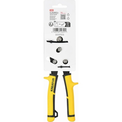 Kreator KRTH61901