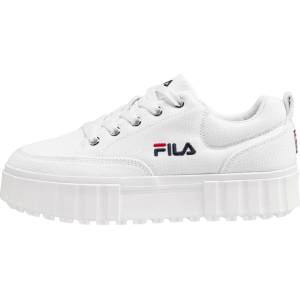 Fila Обувки sandblast c
