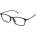 HUGO BOSS BOSS 1801/F HEK