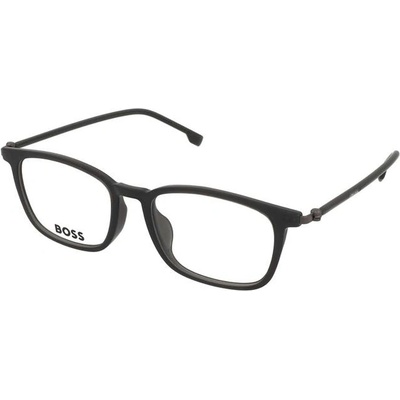 HUGO BOSS BOSS 1801/F HEK