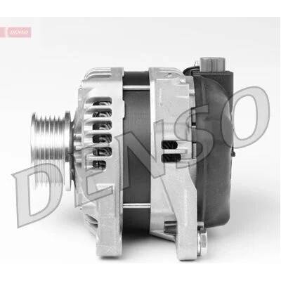 Generátor DENSO DAN1018