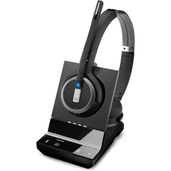 Sennheiser Impact SDW 5063T MS USB-A (1001033)