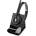 Sennheiser Impact SDW 5063T MS USB-A (1001033)