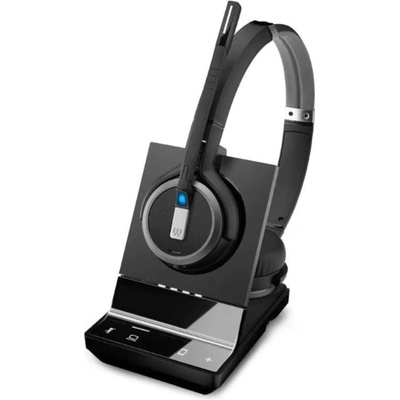 Sennheiser Impact SDW 5063T MS USB-A (1001033)