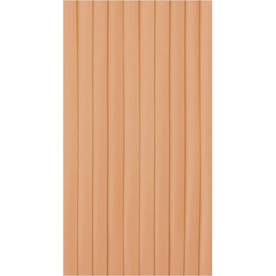 Wimex Stolová sukýnka PAP-Airlaid Premium apricot 72cmx4m