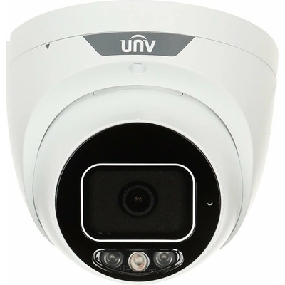 Uniview IPC3638SS ADF28KMC I1