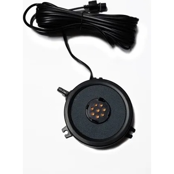 Image 1 of HAILEA Камъче за въздух с LED осветление Hailea (5880)