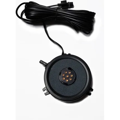 HAILEA Камъче за въздух с LED осветление Hailea (5880)