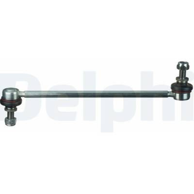 Tyč nebo vzpěra stabilizátoru DELPHI TC3050