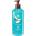 Yves Rocher Monoi Мляко за тяло, 390 ml