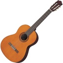 Image 1 of Yamaha C40 II Natural