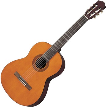 Image 1 of Yamaha C40 II Natural