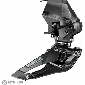 Sram Force AXS E1