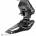 Sram Force AXS E1