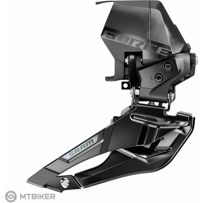 Sram Force AXS E1
