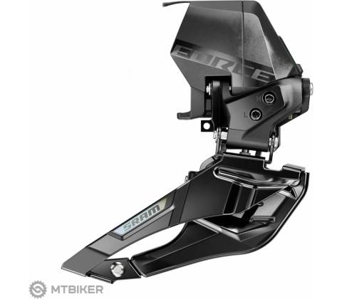 Sram Force AXS E1