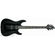 Schecter Damien 6