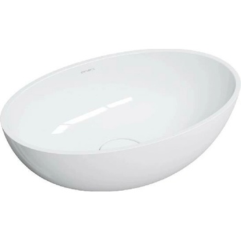 OMNIRES Shell M+ SHELL500UNBP