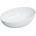 OMNIRES Shell M+ SHELL500UNBP