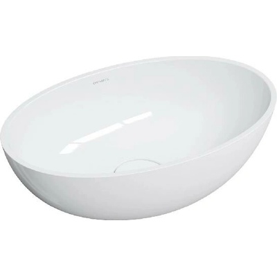 OMNIRES Shell M+ SHELL500UNBP