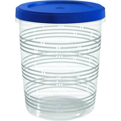 STERK КУТИИ ЗА ХРАНА infinite 1л (320550)