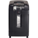 Rexel Auto+ 750X