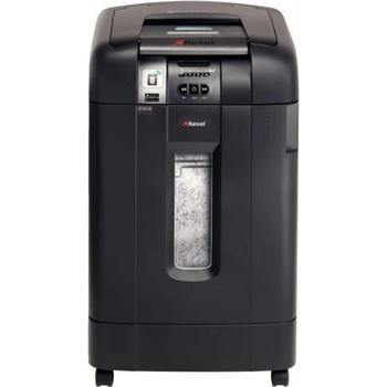 Rexel Auto+ 750X
