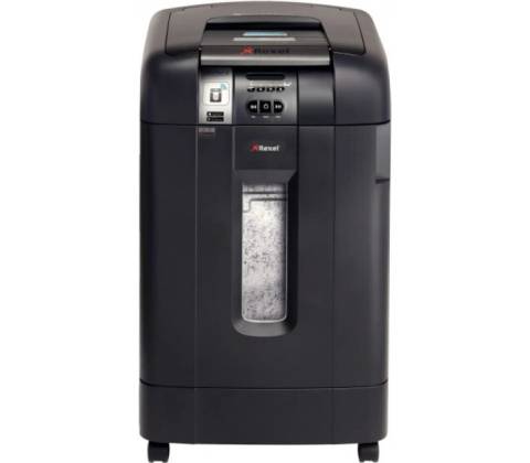 Rexel Auto+ 750X