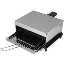 Image 1 of Fuego FEPG-800