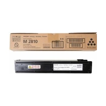Ricoh Тонер-бутилка M2810 за RICOH M2310N / M2810N - 6000 страници