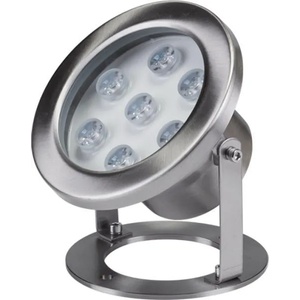 ELMARK 98LED007SW