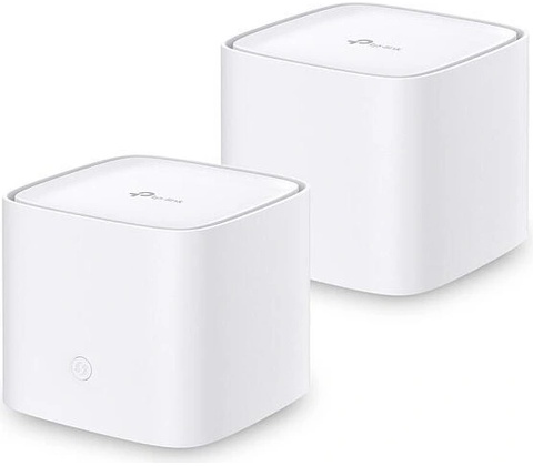 TP-Link HX220