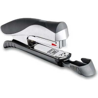 Maped Ergologic Half Strip 24/6 – Zboží Dáma