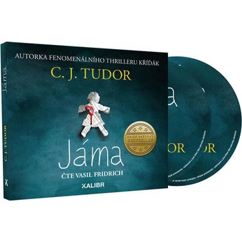 Jáma