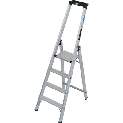 Krause 135025