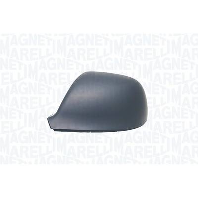 Kryt vonkajżieho zrkadla MAGNETI MARELLI 182208005310