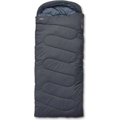 Vango Gravity grande 235 см -ляв цип