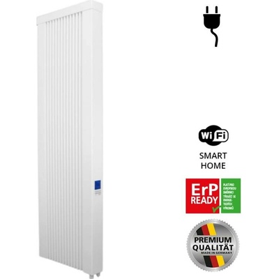 Technotherm TT-KS-S DSM - 1800 W