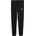 PUMA Essentials camo sweat pants 164