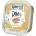 Happy Cat Minkas Duo beef & rabbit 100 g