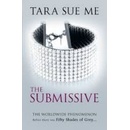 Submissive