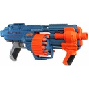 Nerf Elite 2.0 Shockwave RD-15