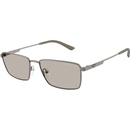 Giorgio Armani Emporio Armani EA2169 3425/3