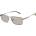 Giorgio Armani Emporio Armani EA2169 3425/3