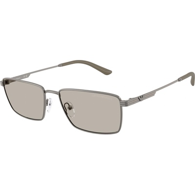 Giorgio Armani Emporio Armani EA2169 3425/3