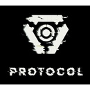 Protocol